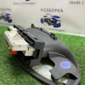 Декоративна накладка панелі Renault (RVI)    8200025909