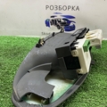 Декоративна накладка панелі Renault (RVI)    8200025909
