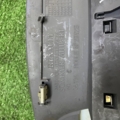 Декоративна накладка панелі Renault (RVI)    8200025909