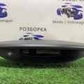Декоративна накладка панелі Renault (RVI)    8200025909