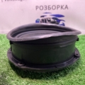 Динамік Skoda a7 задній лівий