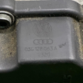 Дросельна заслінка   03G128063A