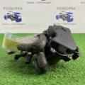 Дросельна заслінка заслонка   04L128059AA