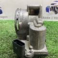 Дросельна заслонка   03G128063G