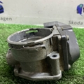 Дросельна заслонка   03G128063G