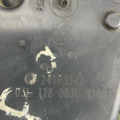 Дросільна заслінка в зборі   03L128063L