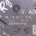 Дросільна заслонка   04L128063T