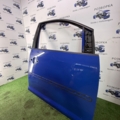 Дверька передня права Caddy 3