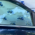 Дверька передня права