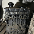 двигун BKC 1.9   BKC