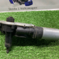 Двигун склоочисника задній   1Z5955711A