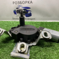 Двигун склоочисника задній   1Z5955711A