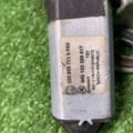 Двигун склоочисника задній   1Z5955711A