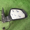 Дзеркало п.п а5 6 пінів   18142