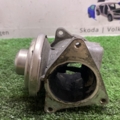 Egr   038129637D