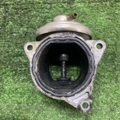 Egr   038129637D