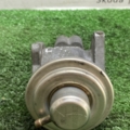 Egr   038129637D