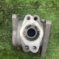 Egr   038129637D