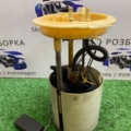 Електробензонасос   1K0919050J