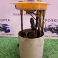Електробензонасос   1K0919050J