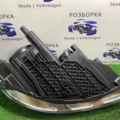 Фара передня ліва А5 рест галоген   1ZD941017C