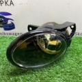 Фара протитуманна, ліва  на Volkswagen PASSAT B6   3C0941699B