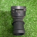 Фланець   1J0121619