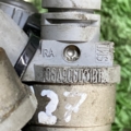 Форсунка   06A906031BT