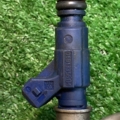 Форсунка 1,8 AWT   06B133551M