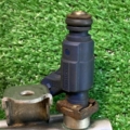 Форсунка 1,8 AWT   06B133551M
