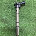Форсунка 2.0 tdi   03L130277