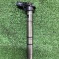 Форсунка 2.0 tdi   03L130277