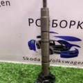 Форсунка 2.0 tdi   03L130277