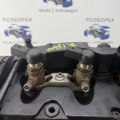 Форсунки 1.6 дизель Cay    03L130277S