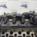 Форсунки 1.6 дизель Cay    03L130277S