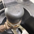 Форсунки 1.6 дизель Cay    03L130277S