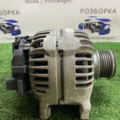 Генератор   06F903023F