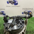генератор   06F903023F