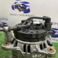 генератор   06F903023F