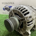 Генератор   06F903023F