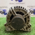 генератор   06F903023F
