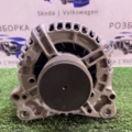 Генератор   06F903023F