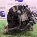 генератор   06F903023F