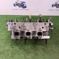 Головка b5, a6c5 2.5 tdi    059E