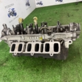 Головка b5, a6c5 2.5 tdi    059E