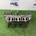 Головка b5, a6c5 2.5 tdi    059E
