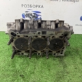 Головка b5, a6c5 2.5 tdi    059E