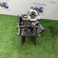 Головка b5, a6c5 2.5 tdi    059E