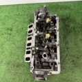 Головка b5, a6c5 2.5 tdi    059E