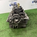 Головка b5, a6c5 2.5 tdi    059E